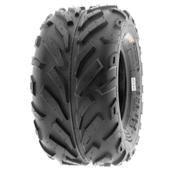 Sunf A-016 18x9.50-8 6PR 33F