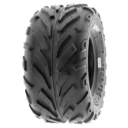 Sunf A-016 18x9.50-8 6PR 33F