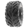 Opona Quad Sunf A-016 18x9.50-8 6PR 33F