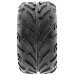Opona Quad Sunf A-016 18x9.50-8 6PR 33F