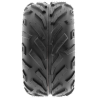 Opona Quad Sunf A-016 18x9.50-8 6PR 33F