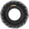 Opona Quad Sunf A-016 18x9.50-8 6PR 33F