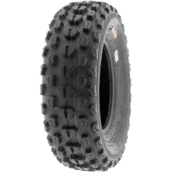 Sunf A-017 21x7-10 35F 6PR