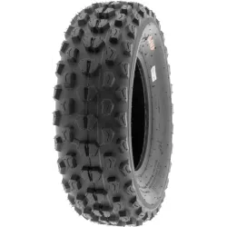 Sunf A-017 21x7-10 35F 6PR