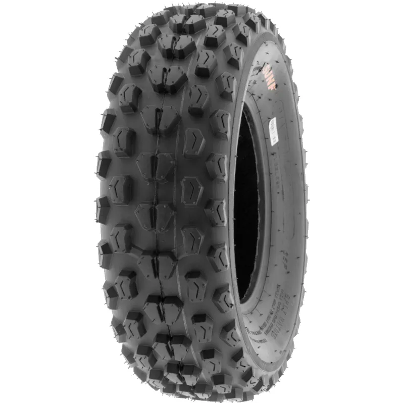 Tire Sunf A-017 21x7-10 35F 6PR - main image