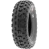 Tire Sunf A-017 21x7-10 35F 6PR - main image