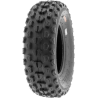Opona Quad Sunf A-017 21x7-10 35F 6PR