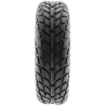 Opona Quad SUNF A-021 16x8-7 26N 6PR E