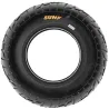 Tire SUNF A-021 16x8-7 26N 6PR E - photo 5