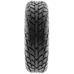 Tire Sunf A-021 18x9.50-8 36N 4PR - photo 3