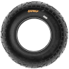 Sunf A-021 19x6-10 42N 6PR