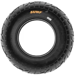 Opona do quada Sunf A-021 21x7-10 35J 6PR - zdjęcie 3