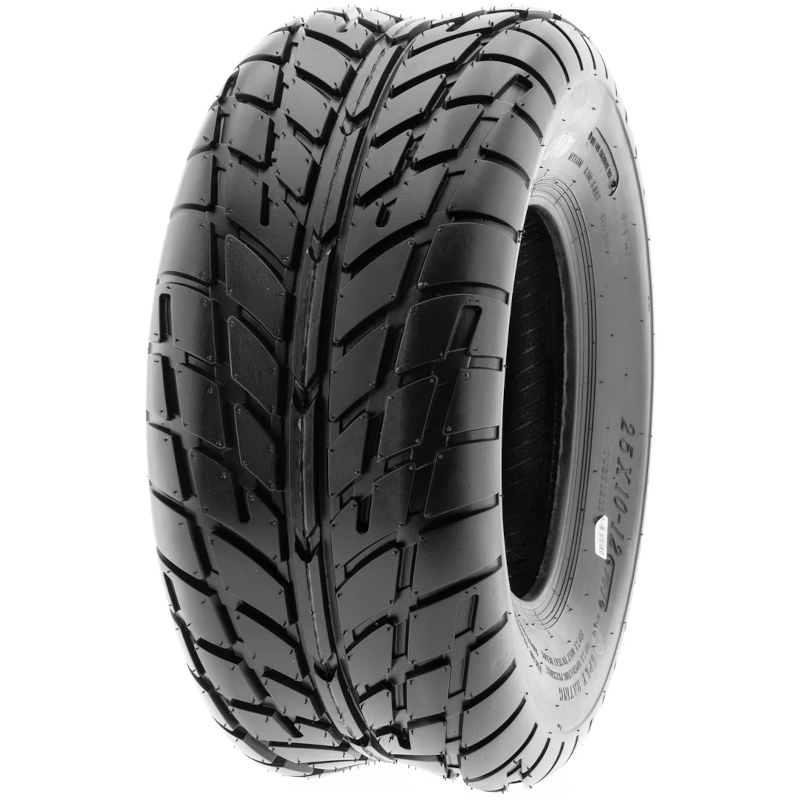 Opona Quad Sunf A-021 225/45-9 47N 6PR