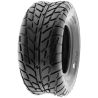 Opona Quad Sunf A-021 22x10-12 48J 6PR