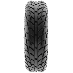 Opona Quad Sunf A-021 25x8-12 65J 6PR