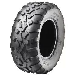 Opona do quada Sunf A-010 25x11-10 6PR - zdjęcie główne