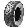 Tire Sunf A-010 25x11-10 6PR - main image