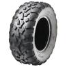 Opona Quad Sunf A-010 25x11-10 6PR