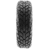 Tire Sunf A-021 26x8-14 65N 6PR - photo 2