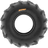 Opona Quad SUNF A-024 22x11-9 6PR NHS 25.0mm