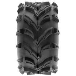 Opona Quad SUNF A-024 22x11-9 6PR NHS 25.0mm