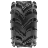 Opona Quad SUNF A-024 22x11-9 6PR NHS 25.0mm