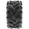 Tire SUNF A-024 23x8-11 6PR NHS 25.0mm - photo 2