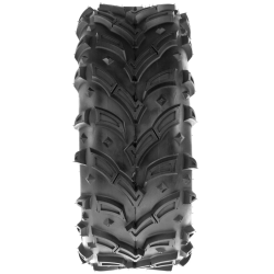 Opona Quad SUNF A-024-1 25x8-12 65J 6PR E 16.0mm