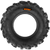 Opona Quad SUNF A-024-1 25x8-12 65J 6PR E 16.0mm