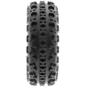 SUNF A-027 16x8-8 6PR NHS 13.0mm