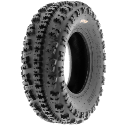 SUNF A-027 22x7-11 35J 6PR E 14.0mm