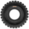 SUNF A-027 22x7-11 35J 6PR E 14.0mm