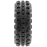 Opona do quada SUNF A-027 22x7-11 35J 6PR E 14.0mm - zdjęcie 3