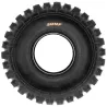 Opona do quada Sunf A-027F 20x7-8 35J 6PR - zdjęcie 2