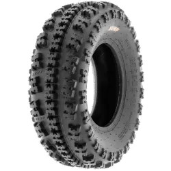 Sunf A-027F 21x7-10 30J 6PR