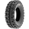 Opona Quad SUNF A-027F 22x7-10 35J 6PR E TL