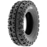 Opona do quada SUNF A-027F 22x7-10 35J 6PR E TL - zdjęcie główne