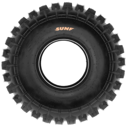 Opona Quad SUNF A-027F 22x7-10 35J 6PR E TL