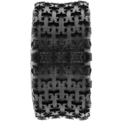 Opona Quad Sunf A-027R 18x10.50-8 6PR