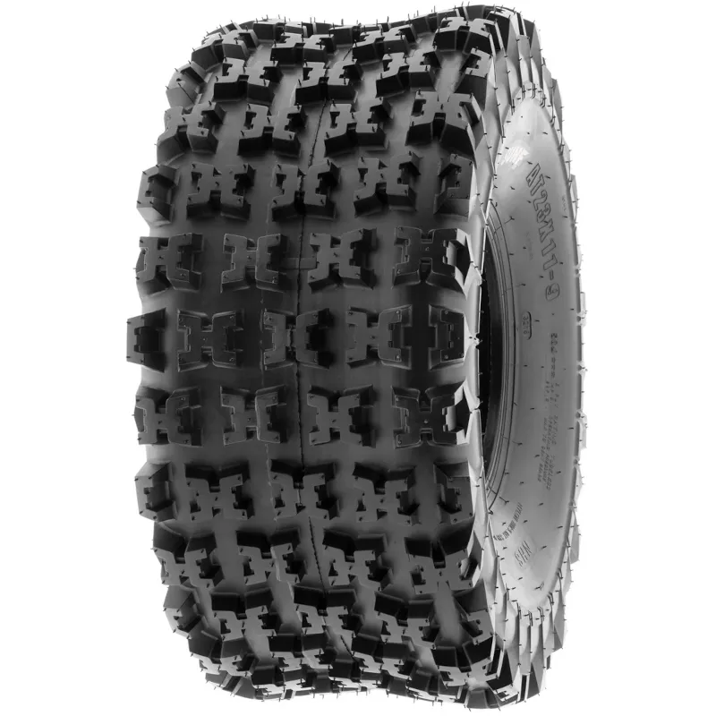 Opona do quada Sunf A-027R 18x10.50-8 6PR - zdjęcie główne