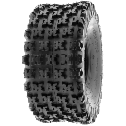 Sunf A-027R 20x11-9 43J 6PR