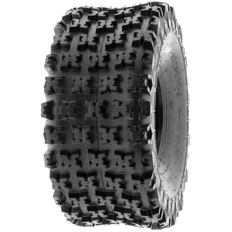 Sunf A-027R 22x10-10 47F 6PR