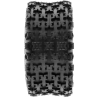 Sunf A-027R 22x10-10 47F 6PR