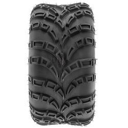 Opona Quad SUNF A-028 23x7-10 35J 6PR E !