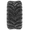 Opona do quada SUNF A-028 23x7-10 35J 6PR E ! - zdjęcie 2