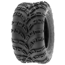 SUNF A-028 23x7-10 35J 6PR E !