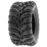 Opona Quad SUNF A-028 23x7-10 35J 6PR E !
