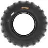 Opona do quada SUNF A-028 23x7-10 35J 6PR E ! - zdjęcie 3