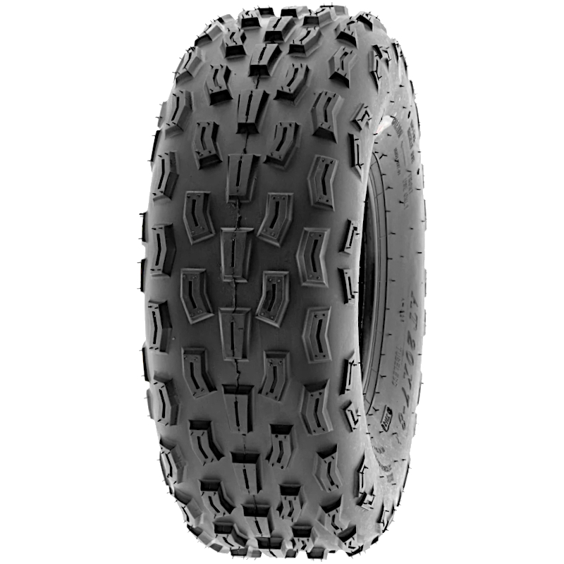 Sunf A-029 20x7.00-8 2PR