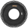 Opona Quad Sunf A-029 20x7.00-8 2PR